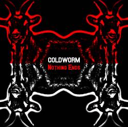 Coldworm : Nothing Ends